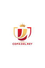 Imagen de Copa del Rey (11/12): Barcelona - Real Madrid - 2