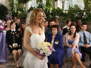 Imagen de Warehouse 13 (T3): Ep.4 Reina por un día - 1