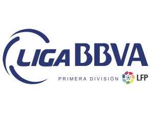 Imagen de Liga BBVA - 1