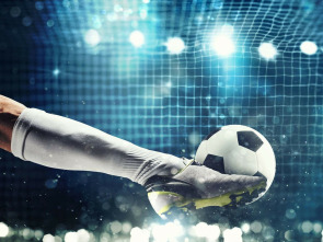 Imagen de Andres Iniesta, la vida de un genio - 3