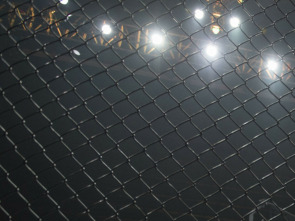 Imagen de UFC 110: Nogueira vs Velasquez (2010) - 1