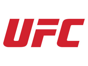 Imagen de UFC 247: Jones vs Reyes (2020) - 1