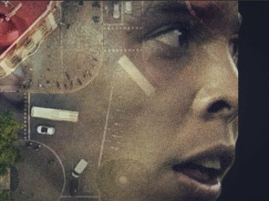 Imagen de Todos los goles de Ronaldo Nazario en LaLiga - 1