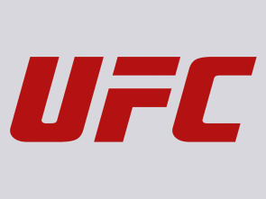Imagen de UFC 254: Khabib... (2020): Alexander Volkov vs Walt Harris - 1