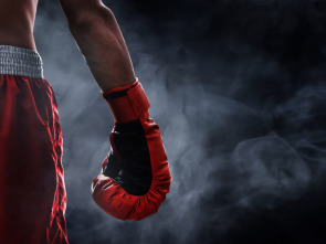 Imagen de Boxeo: velada... (2020): Elwin Soto vs Carlos Buitrago - 1