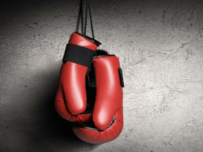 Imagen de Boxeo: velada Mayweather vs Maidana  (2014) - 1