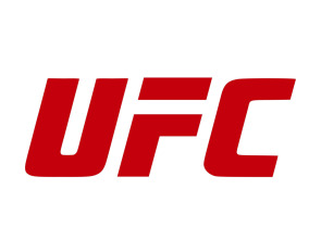 Imagen de UFC 283: Teixeira... (2023): Gilbert Burns vs Neil Magny - 1