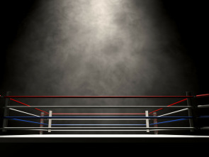Boxeo: velada... (2019): Bakhram Murtazaliev vs Jorge Fortea