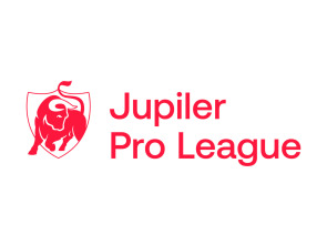 Playoffs título: Gent - Anderlecht