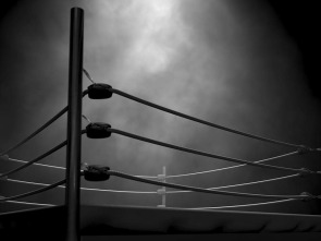 Imagen de ONE Championship:... (2025): Petsukumvit Boi Bangna vs Silviu Vitez - 1