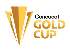Imagen de Fase de grupos: Jamaica - Guatemala - 1