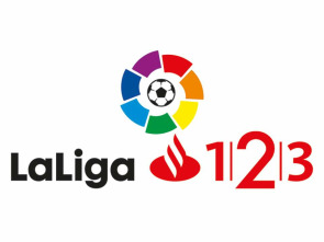 Imagen de Jornada 1: Real Sociedad B - Zaragoza - 1