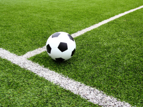 Imagen de Jornada 22: Zaragoza - Real Sociedad B - 3