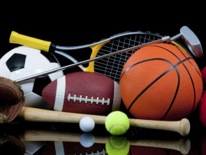 Imagen de The Sports Rundown  - 1