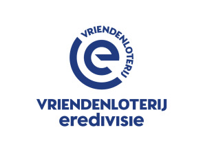 Imagen de Jornada 2: Twente - PSV Eindhoven - 1