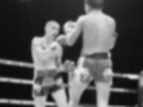 Imagen de ONE Championship: Friday Fights 124 (2025) - 1