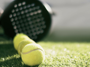 Imagen de Play pádel (2025): Ep.44 - 1