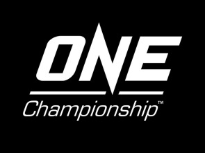 Imagen de ONE Championship:... (2025): Elies Abdelali vs Alaverdi Ramazanov - 1