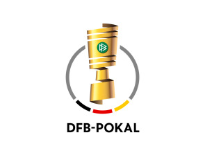 Imagen de Semifinales: Bayer Leverkusen - Bayern Múnich - 1