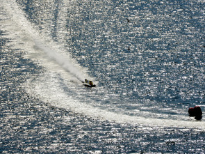 Imagen de UIM F1H2O World... (2026): GP de Italia Cerdeña - 1