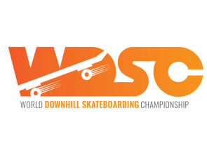 Imagen de Mundial de... (2026): IOM Open Skate Highlights - 1