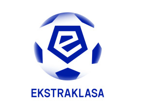 Imagen de Jornada 2: Legia Varsovia - Zaglebie Lubin - 1