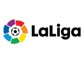Imagen de Fútbol español 1ª... (08/09): At. Madrid - R. Madrid - 1
