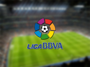 Imagen de Fútbol español 1ª División - 1
