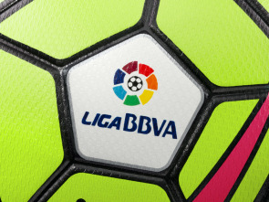 Imagen de Liga BBVA (11/12): Betis - Real Madrid - 3