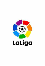 Imagen de Liga BBVA - 4