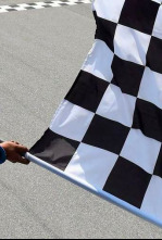 Imagen de Italia: 4 Horas de Imola - 4