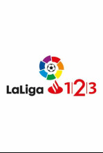 Imagen de Jornada 1: Real Sociedad B - Zaragoza - 4
