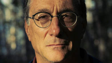 La maldición de Oak Island