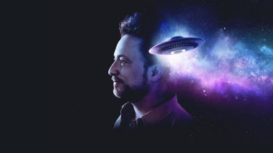Alienígenas