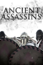 Asesinos legendarios - Mercenarios medievales