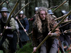 Asesinos legendarios - El verdadero Braveheart