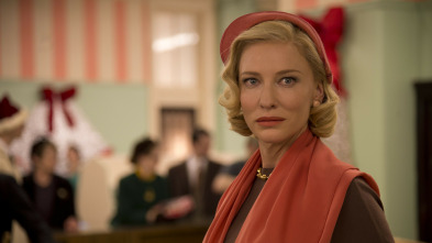 Imagen de Carol - 3