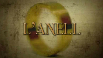 Imagen de L'anell - 3