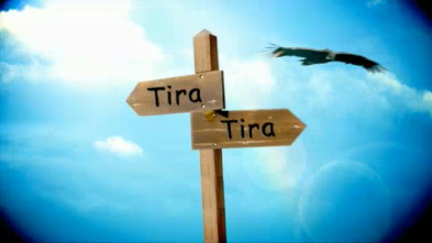 Tira tira