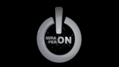Imagen de Mira per on! - 3