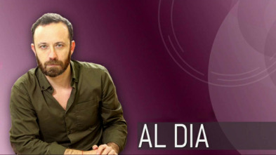 Imagen de Al Dia - 3