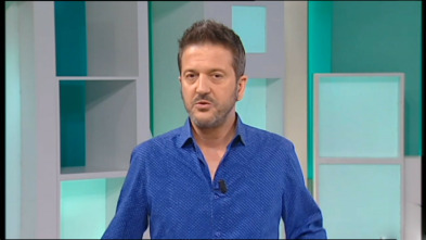 Imagen de Cinc dies - 3