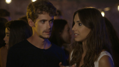 Imagen de En acabar - 3