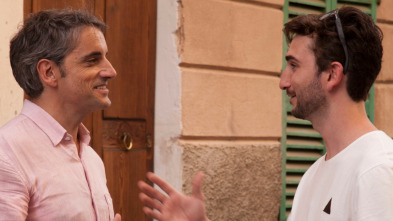 Imagen de Fora por! - 3