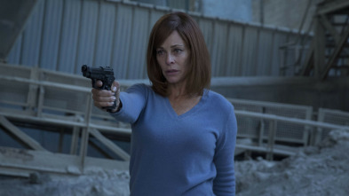 Imagen de El pacte - 3
