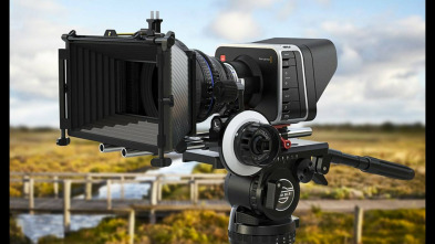 Imagen de Ossifar - 3