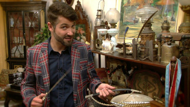 Imagen de El meu tresor - 3