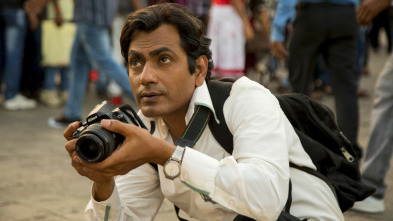 Imagen de La fotografia - 3