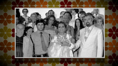 Imagen de Tal com érem - 3