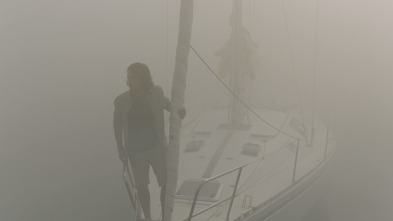 Imagen de The Boat (El Barco) - 3